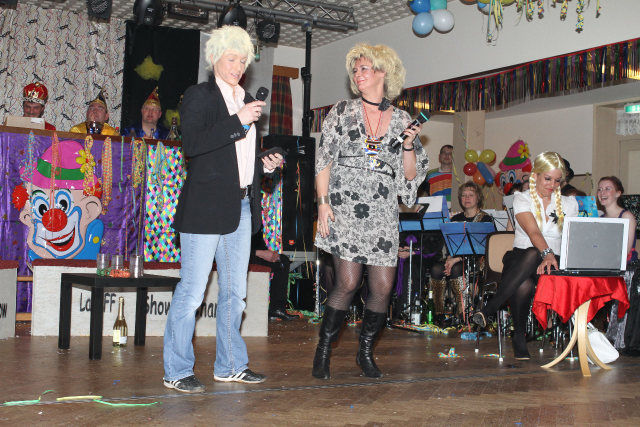 Bild 259 - 2011